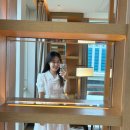 호텔버스 | 💙 파라다이스시티 호텔 셔틀버스, 디럭스 코너룸, 체크인 후기
