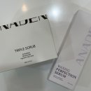 아나덴 슈가링왁싱 경성대부경대점 이미지