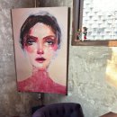 삼육사로 이미지