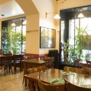 밀라노피자 이미지