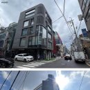 포레스트빌딩 이미지