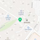 성북-길음-3378 이미지