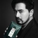 주)남성유통사업부 면목점 | [인터뷰-천녹 브랜드매니저] 30년 연구로 완성한 기력의 정점, 녹용 전문 브랜드 ‘천녹’