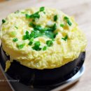 톳나라 네이버블로그