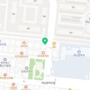 본죽(신평가락타운점)