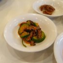 서초대가 서초법원본점 이미지