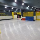 아테네학원