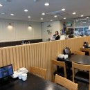 포하임 가락 이미지