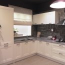 한샘프라자 이미지