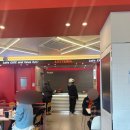 롯데리아 화장실 | 롯데리아 착한점심! 그래서 얼만데? 리아런치 총정리 및 구매 후기