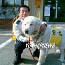 산서인력