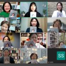 [1급과정] 독서지도사 1급 이미지