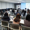 (주)드림아이디어소프트 이미지