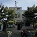 눈꽃처럼 밝은 설화마을 이미지