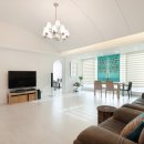 푸른마을푸르지오 이미지