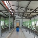 정미농장 이미지