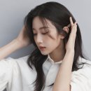 문가영 카카오 검색결과