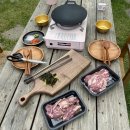 무릉도원흙집 | 촌캉스 감성을 느끼고 싶다면 부여 감성숙소 부여 펜션 수리재