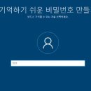 컴퓨터 사용 초보 이미지