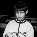 주양초등학교 이미지