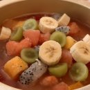 점촌클라쓰 이미지