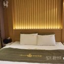 S무인호텔 이미지