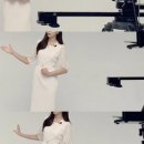 주식회사 원커머스 이미지