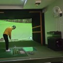 위너스스크린골프존 이미지