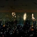 영화로 보는 미래 세상 이미지