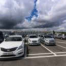 울산북구모터스 이미지