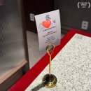 한백중학교 | 장어 동탄영천점] 모임하기 좋은 동탄 11자상가 맛집 콜키지 가능한 장어구이집 메뉴, 주차, 내돈내산 후기