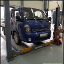 우리1카센타 이미지