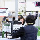 둔산1동행정복지센터 중앙일보