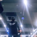 바른몸운동센터&MTA태권도장 | [다이어트 기록] 살기 위해 하는 체중감량 다이어트 비포 에프터 몸무게 변화 산후다이어트