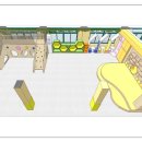 인천병방초 이미지