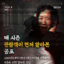 도림고등학교 | [대학로 연극] 서울 혜화 공포 연극 추천 "괴담: 위험한 해시태그" 스포없는 솔직 후기