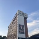 아차산골프연습장 | 그랜드 워커힐 서울 5성급 호텔 한강뷰 커넥팅룸 이용후기