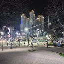 미스터고 인형뽑기 전문샵 이미지