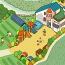 작은왕국어린이집 이미지