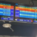 기라성볼링장 이미지