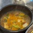 꼬들구이 | 죽전동 돼지갈비 맛집 꼬들목 숯불구이 직영점 후기