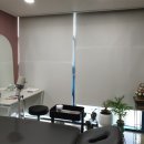 닥터요한 의원 이미지