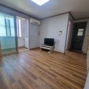 남중동-04 이미지