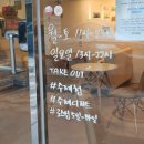 석계문고 이미지