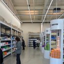 만세로약국 이미지