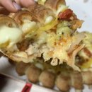 피자스쿨양평점 이미지