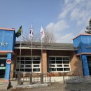 갈평보건진료소 이미지