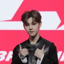 김동윤 카카오 검색결과