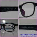 카라안경콘택트 이미지