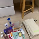 (주)로이커뮤니케이션 | 6월 회고. 기억을 붙들어 놓자